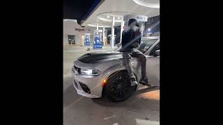 Veeze X Chief Keef Type Beat - Big Check