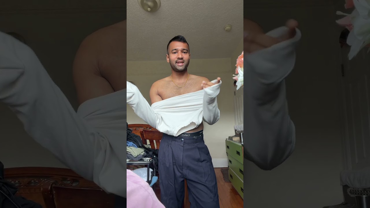 Expensive gym membership but I think it’s worth it