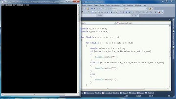 Swift Learn Programming Tutorial c# asp.net sql linq .dbm html css android Trailer