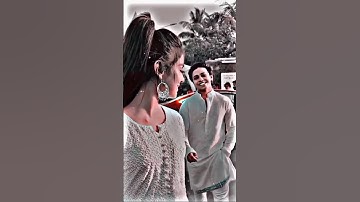 Arijit Singh First Song In Bollywood | DilSambhal Ja Zara | #arijitsingh #youtubeshorts #shorts