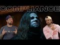 MUSE “COMPLIANCE” | Aussie Metal Heads Reaction
