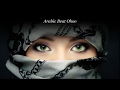 Arabic Beat Oho Oho By Raja Bilaj