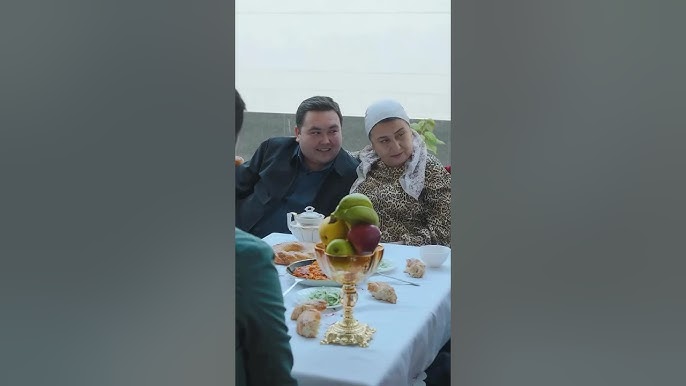 Anal seks porno video onlayn barcha telekanallar Mittilar haqida guruh jinsiy aloqa video