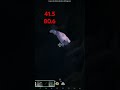 ARK ASA 2 OP RATHOLES ( THE CENTER ) underwater ARK ASCENDED