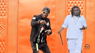 Awilo wa zeze ft kisima majabala kwidala dalaha  officialvideo HD Dir busangi 2022