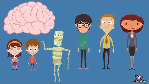 Multidimensional Cubes Explained