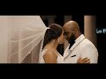 Terrence & Kaylise Wedding Film