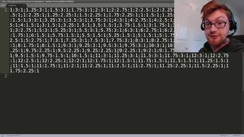 b00t2root19 CTF: Scatter Me [3D Scatter Plots]