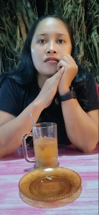 wong lanang kuwi kudune kerjo😅😅✌️