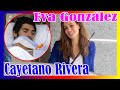 ¡Cayetano Rivera es hospitalizado por problemas psicológicos! Eva González decidió divorciarse
