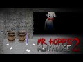 Mr hopps playhouse 2  release trailer