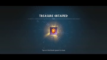 New Gift code / Redeem code, also tips and tricks F2P, 2 minute video, VIKING RISE