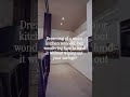 Dreaming of a big kitchen remodel but not sure how to pay for it without wiping out your savings?
