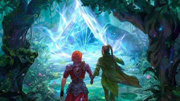 Timeless AC10 Testing Day 1