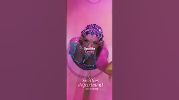 If TLOASG songs were on different albums