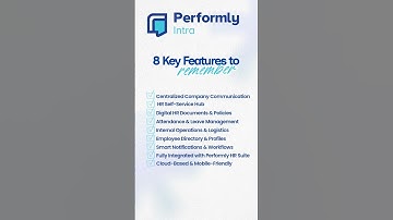 Your company deserves an intranet that brings people together — not one that gets in their way.