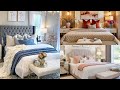 New Trendy Luxury Modern Bedroom Designs 2026 | Elegant Interior Ideas &amp; Home Inspiration