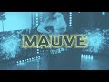 [Free] Jul × Naps type Beats "mauve" | Instru rap 2025