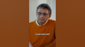 The Need for AI Tutors in Education #AITutors #educationtechnology  #personalizedlearning