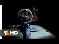 Scary Movie 2 (5/11) Movie CLIP - Nike Freestyle Spoof (2001) HD
