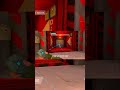 Swap Your Spectre Instantly After a Puck Throw | #Spectre Divide #tipsandtricks #gamingcommunity