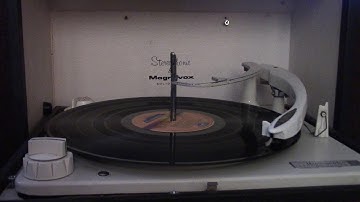 Thumbnail of A Shade Of Brass Bobby Byrne