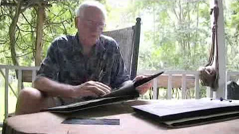 Al Geiger
