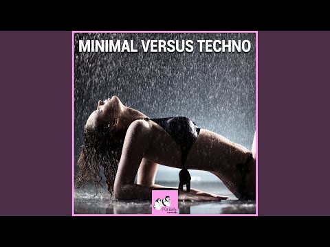 Noizekik - Minimal Party mp3 zene letöltés