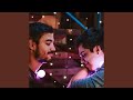 Seu Costume (Acústico)