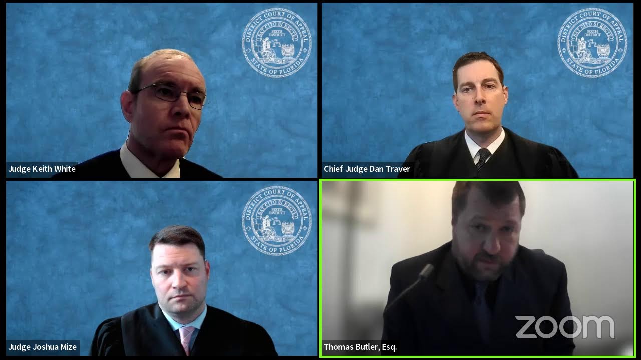show-cause-hearing-in-23-3021-12-15-2023-youtube