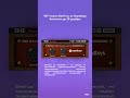 VST-плагин Devil-Loc от Soundtoys бесплатно до 20 декабря
