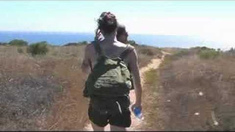 Deinterlacing: Yadif vs. VirtualDubMod pt.1 (VDM built-in filter)