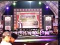 Al Haromain Bersholawat 1