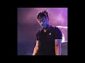 [FREE] Juice WRLD Type Beat 