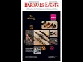 April edition 2024  a monthly magazine 2024  hardwareevents