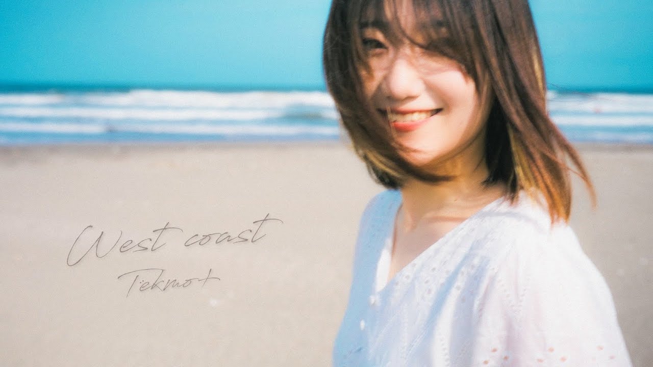 MC.K a.k.a 川谷絵音率いる、ゲスの極み乙女。最新MUSIC VIDEOを