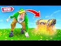 The *NEW* ONE CHEST Challenge In Fortnite Battle Royale