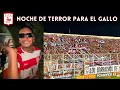 Deportivo moron uno de los grandes del oeste