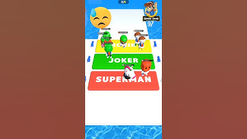 #Shorts |Mission Failed 😅 |Type Sprint Game |Sheikhsaab97