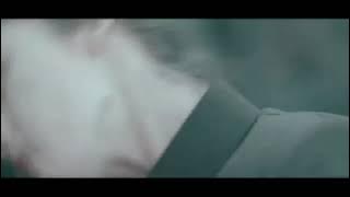 khi nào em mới biết. Lưu Đức Hoa