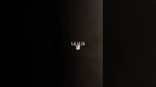 Assista E Curte Que Foi Dificilimo