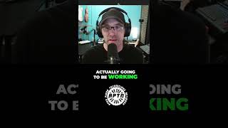 Mastering Piano Tuning Work Less, Earn More