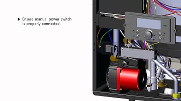 ER 37 - Power Frequency Error