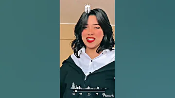 مهرجان وهقولها تاني مره انا بحبك وفيك بدوب 