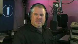 Moyles - Sara Cox Handover Web Streaming Wed 14 Jan 0958-1002