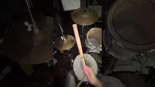 Jeremy - Pearl Jam #drumcover #drums #jeremy #pearljam