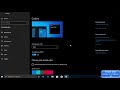 How to Enable Dark Mode in Windows 10 Officially