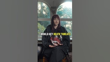 The early days of the Dream SMP #shorts #minecraft #dreamsmp