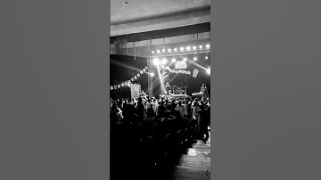 Dil ibaadat ft. Swastick Das || Band MIRACURALL || NUCLEUS 2023, BSMC&H, Bankura #kk #music