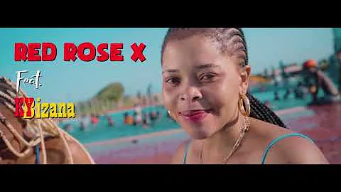 Inno'Y - Red Rose (Official Music Video ) ft KY Bizana